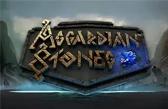 Asgardian Stones