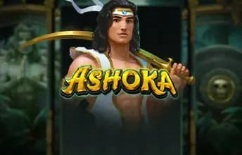 Ashoka