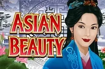 Asian Beauty