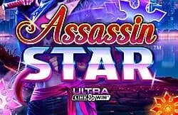 Assassin Star