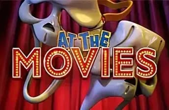 At The Movies