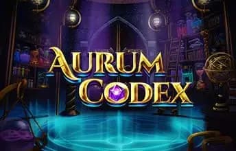 Aurum Codex