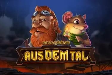 Aus Dem Tal