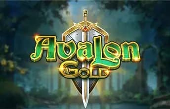 Avalon Gold
