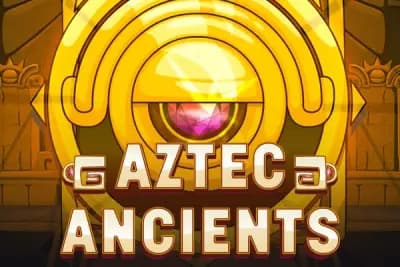 Aztec Ancients