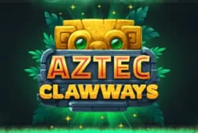 Aztec Clawways