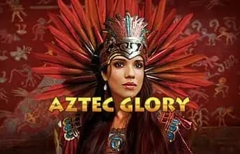 Aztec Glory