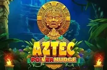 Aztec Powernudge