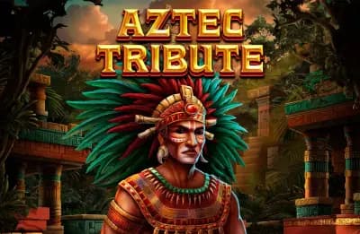 Aztec Tribute