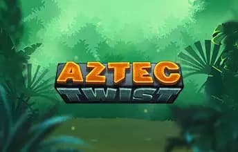Aztec Twist