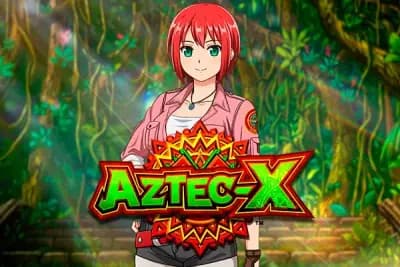 Aztec-X