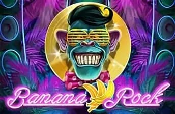 Banana Rock