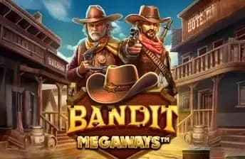 Bandit Megaways