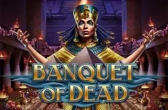 Banquet of Dead