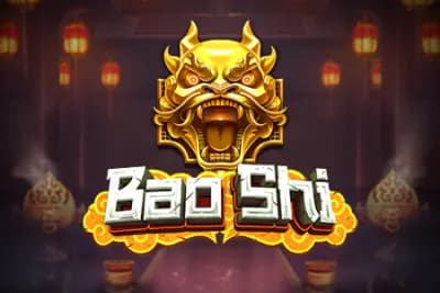 Bao Shi