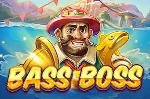 Bass Boss