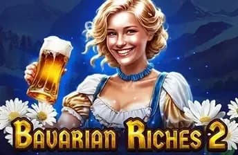 Bavarian Riches 2