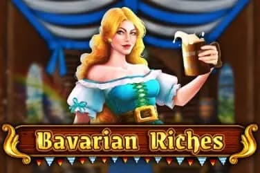 Bavarian Riches