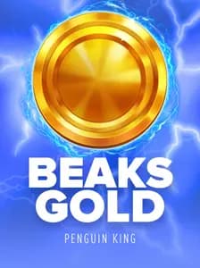 Beaks Gold