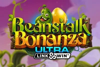 Beanstalk Bonanza