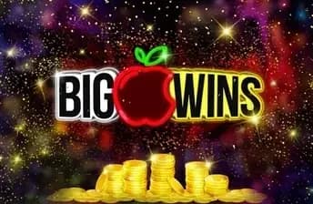 Big Apple Wins