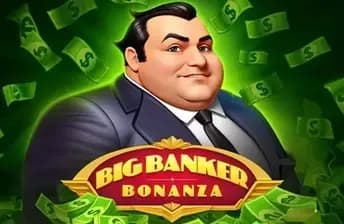 Big Banker Bonanza