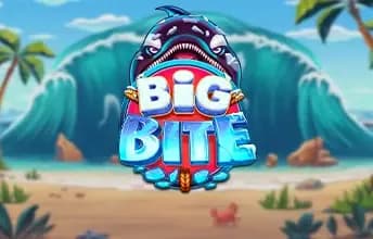 Big Bite