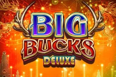 Big Bucks Deluxe