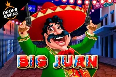 Big Juan