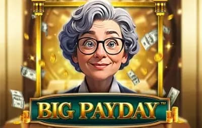 Big Payday