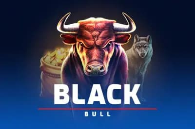 Black Bull