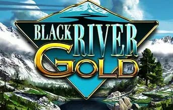 Black River Gold