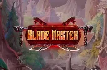 Blade Master