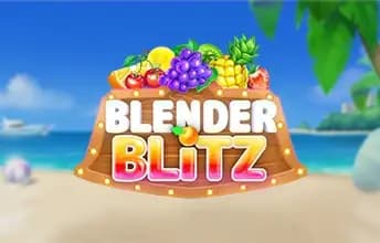 Blender Blitz