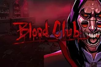 Blood Club