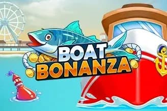 Boat Bonanza
