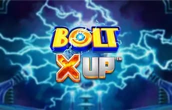 Bolt X UP