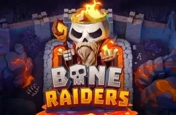 Bone Raiders