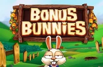 Bonus Bunnies