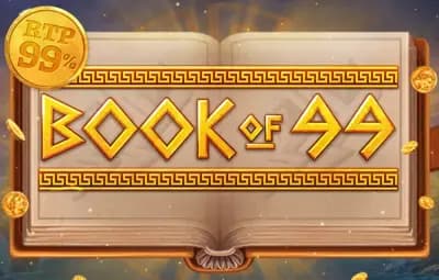Book Of 99
