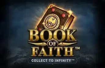Book of Faith