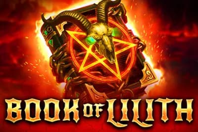 Book of Lilith
