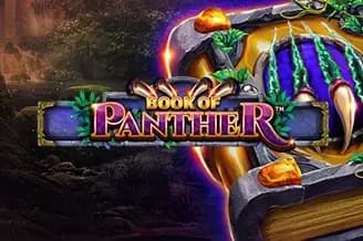 Book of Panther