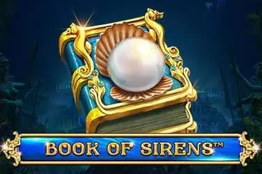 Book of Sirens