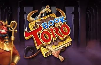 Book of Toro