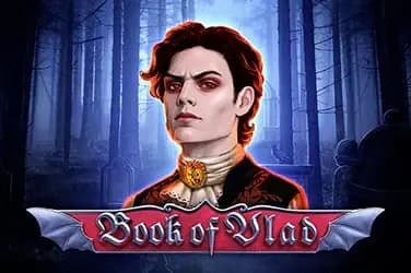 Book of Vlad