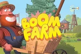 Boom Farm