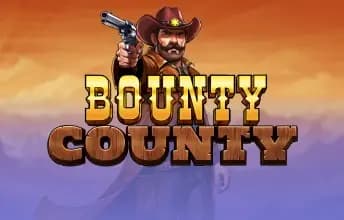 Bounty County