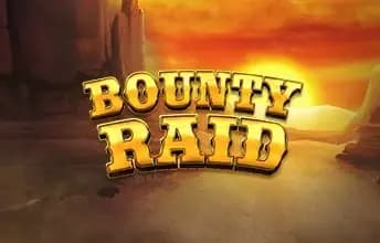 Bounty Raid