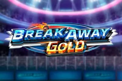 Break Away Gold
